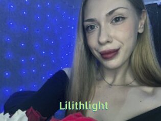 Lilithlight