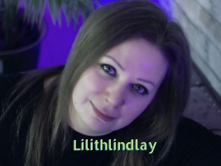 Lilithlindlay
