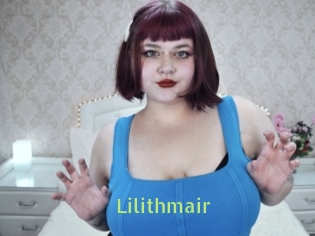 Lilithmair
