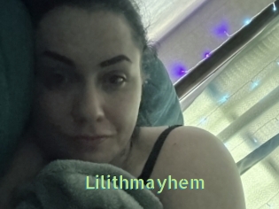 Lilithmayhem
