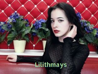 Lilithmays