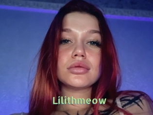 Lilithmeow