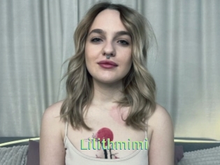Lilithmimi
