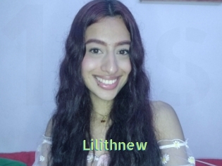Lilithnew