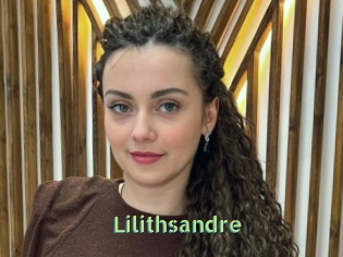 Lilithsandre