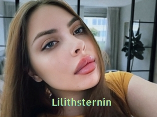 Lilithsternin