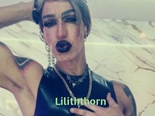 Liliththorn