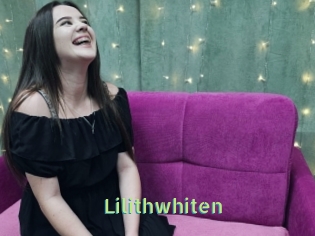 Lilithwhiten