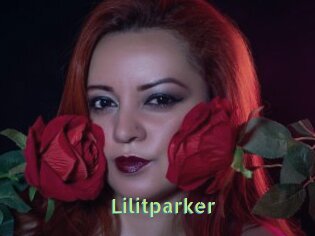 Lilitparker