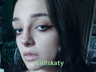 Lilitskaty