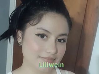 Liliwein
