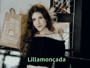 Lillamoncada