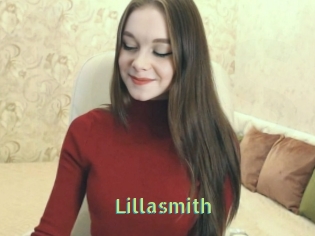 Lillasmith