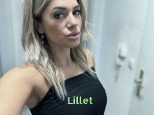 Lillet