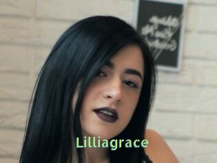 Lilliagrace