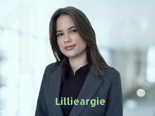 Lillieargie