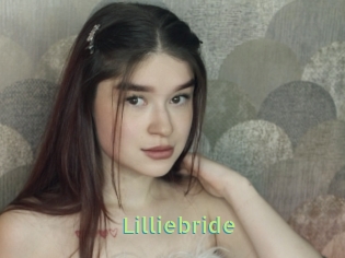 Lilliebride