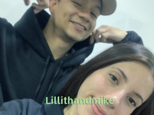 lillithandmike Une Etudiante Sexy