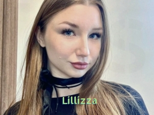 Lillizza