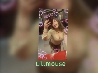 Lillmouse