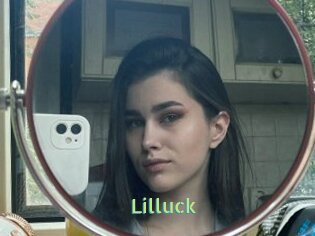 Lilluck