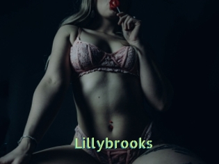 Lillybrooks