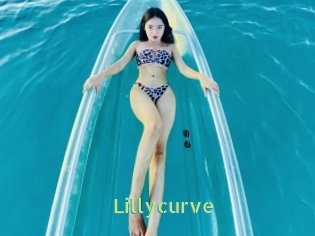 Lillycurve
