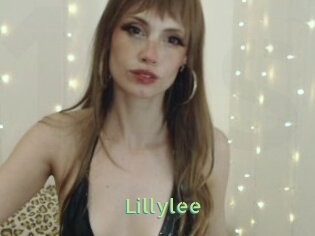 Lillylee