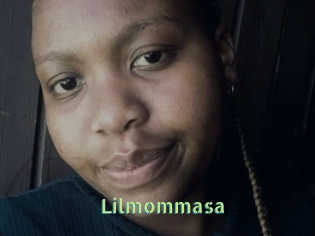 Lilmommasa