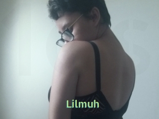 Lilmuh