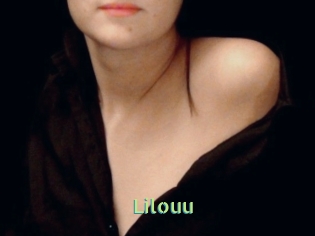 Lilouu