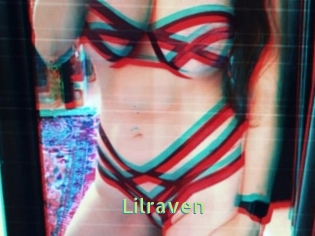Lilraven