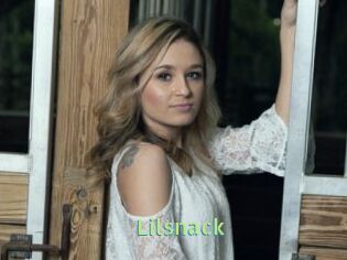 Lilsnack