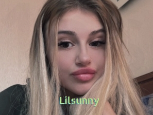 Lilsunny