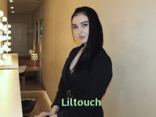 Liltouch