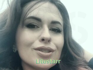 Lilustarr