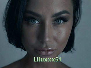 Liluxxx51