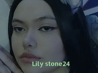 lily_stone24 Une Etudiante Sexy