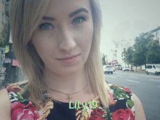 Lily19