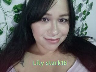 Lily_stark18
