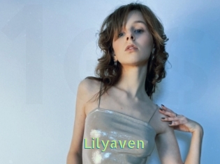 Lilyaven