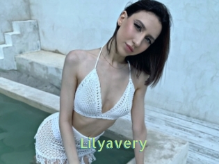 Lilyavery