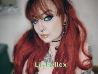 Lilybellex