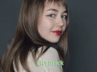 Lilybrick
