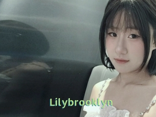 Lilybrooklyn