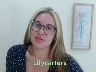 Lilycarters