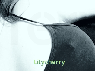 Lilycherry