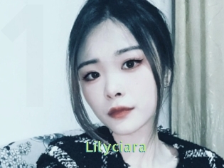 Lilyciara