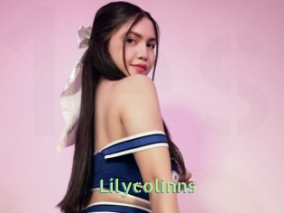 Lilycolinns