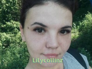 Lilycollinz
